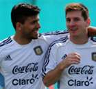 sergio-aguero-lionel-messi-argentina_16g75p1umte1s1xncxjr2ltwmw.jpg