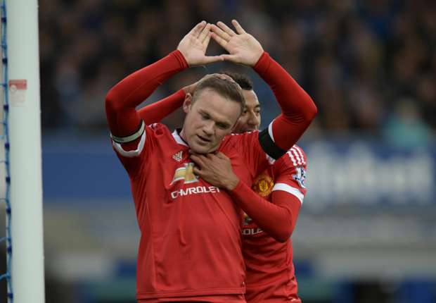 Herrera sanjung habis Rooney.