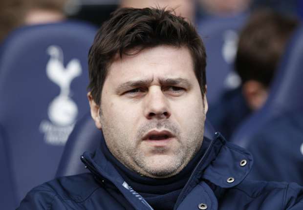 mauricio-pochettino-tottenham-2-2-west-ham_umdwhv8y9w2y1v8z2v83zuz3t.jpg