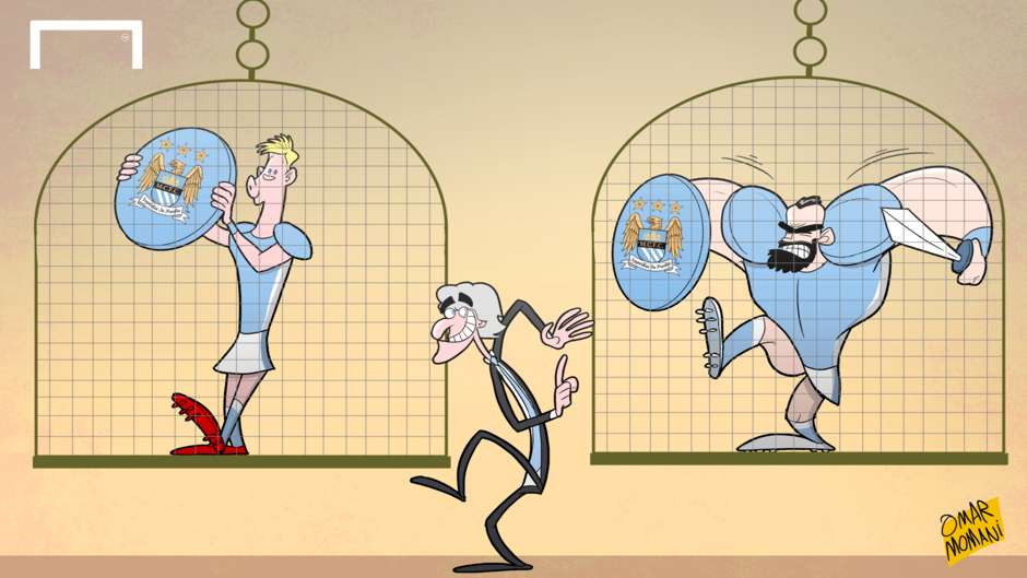 http://images.performgroup.com/di/library/goal_uk/9d/1e/cartoon-otamendi-the-fighter_bw1u395e7jez12urmildstkgu.jpg?t=1428240519&w=940