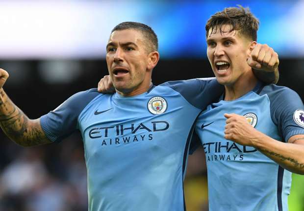 Manchester City v Steaua Bucharest Betting: Hosts set to run wild again