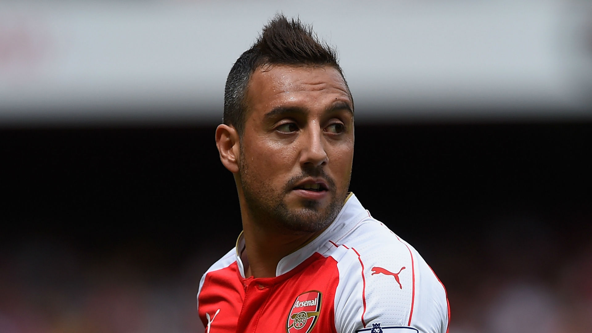 Kết quả hình ảnh cho cazorla