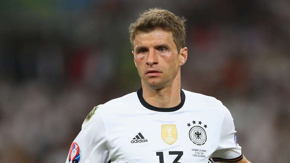 cheats - Predict the 3-man shortlist and overall winner of Best Player in Europe Award 2015-16 and WIN free access to Hackgh Cheats and Hacks! Thomas-muller_1kdz1g513hicb1n7errbvp4s93