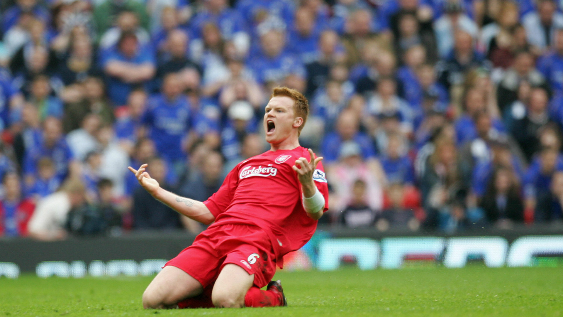 Chelsea Goal Co Id | chelsea 1 2 liverpool fa cup 2006 goal com Chelsea Goal Co Id | chelsea 1 2 liverpool fa cup 2006 goal com