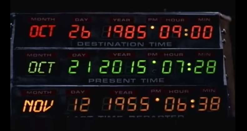 back-to-the-future-travelling-back-to-19
