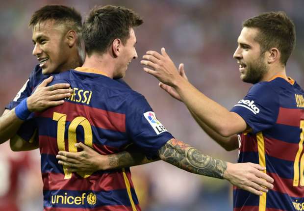 Roma - Barcelona Betting: Why Luis Enrique's return to the Italian capital should yield goals