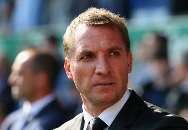 rodgers-liverpool_1taf397is93av1pvxrig02q5zx.jpg