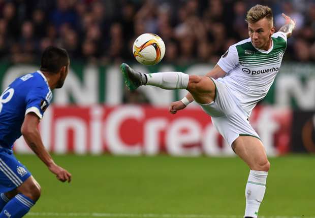 europa-league-groningen-marseille-mauricio-isla-alkbert-rusnak-17092015_15bvslz33da3m1cegbf6wqz2n1.jpg?t=-597106265&w=620&h=430