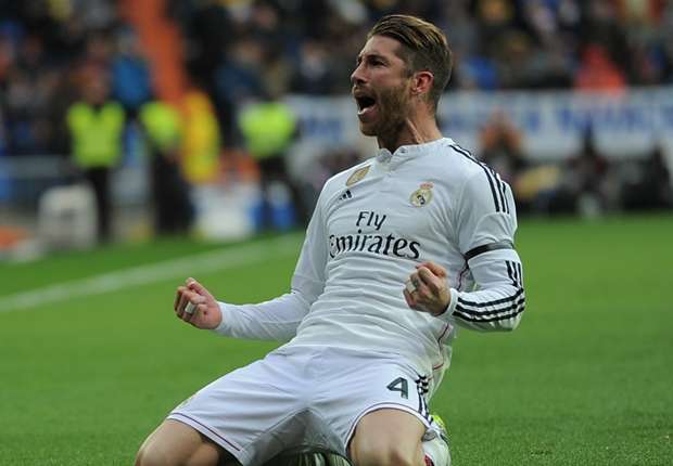 sergio-ramos_mhrzu730yym51xqo3lc9sic5i.jpg