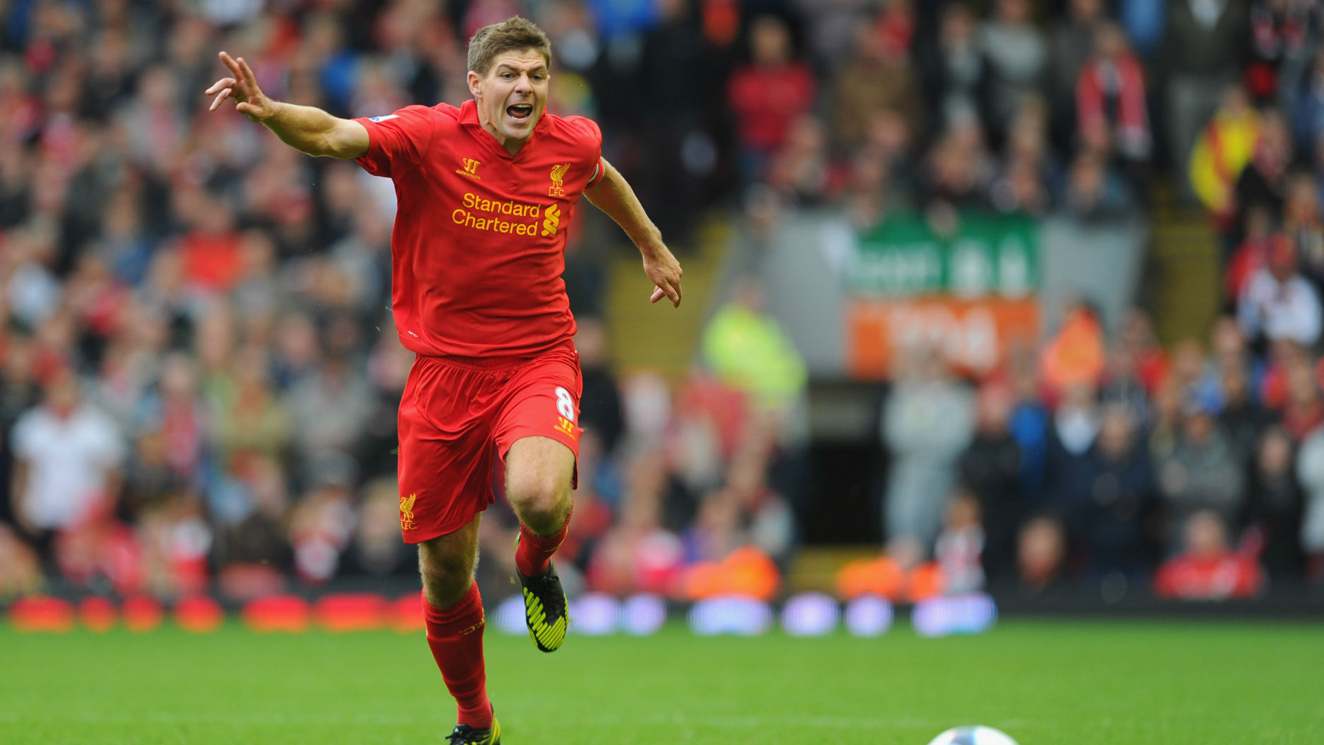 gerrard16