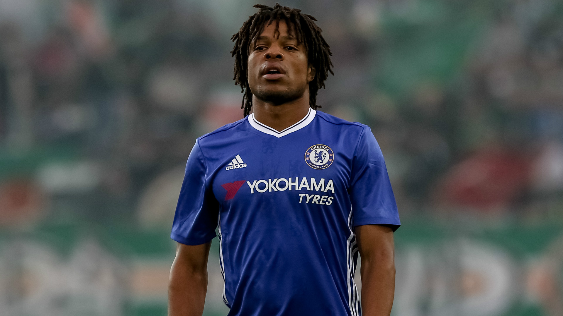 Loic Remy Chelsea