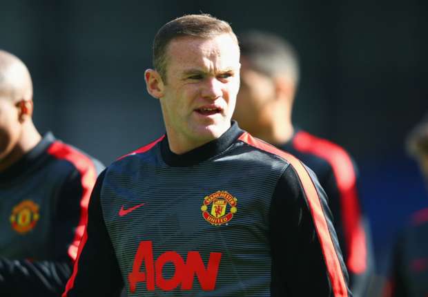 Rooney: Manchester United missing top four would have been 'a disaster'