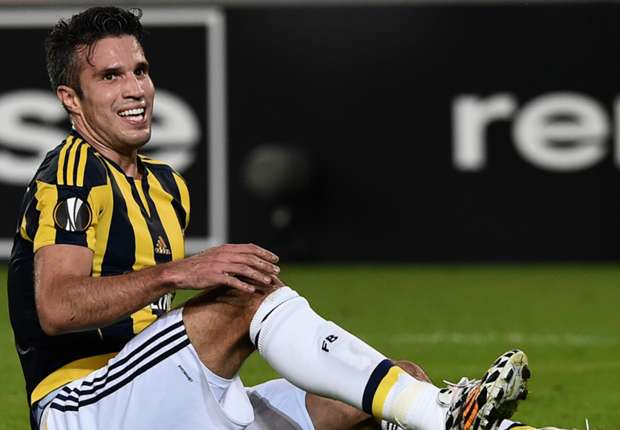 fenerbahce monaco live fenerbahce monaco live
