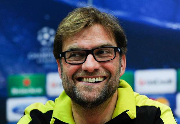 jurgen-klopp_1w2o0ahkxo4xk190bknhx2ro0c.jpg