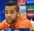 alex-teixeira-shakhtar-donetsk-champions-league_1p8xjgmxrnk6v1jin7fcscmad1.jpg