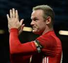 wayne-rooney-manchester-united_1owt1o8sv83dh1h2jz05v5o6lr.jpg