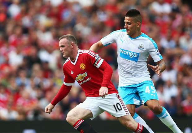 hdp-wayne-rooney-manchester-united-aleksandar-mitrovic-newcastle-premier-league-22082015_1wwus5lfwg2ov1nylgt7srdm73.jpg