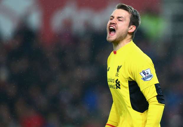 EKSKLUSIF: Motivasi Khusus Simon Mignolet Hadapi Final Liga Europa