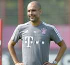 pep-guardiola-bayern_1mb1iixku93no1p8g2iaxoj8ui.jpg