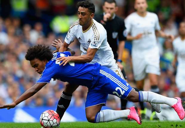 แทงบอลออนไลน์