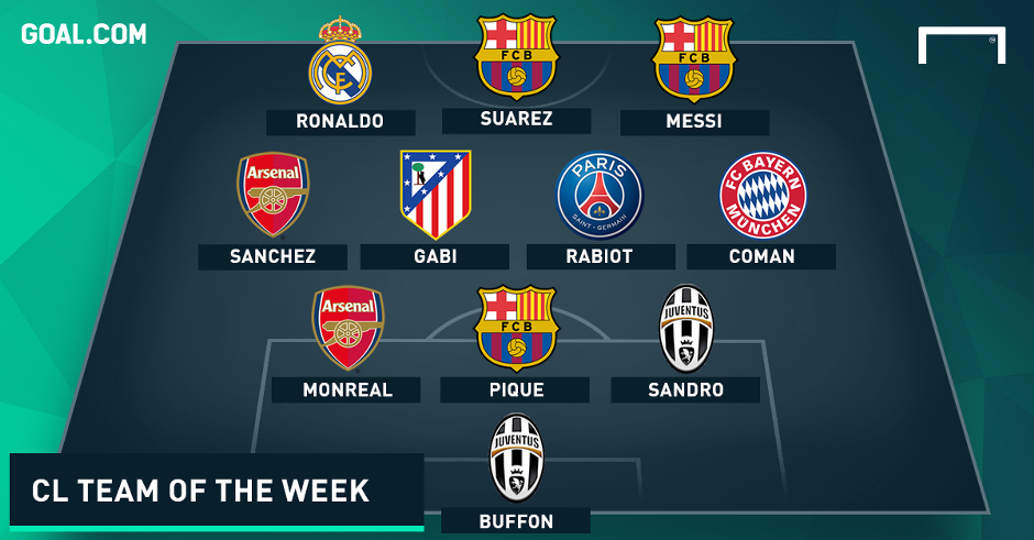 champions-league-team-of-the-week_1cbfkm2h1s93s16n4mtv44tepq.png