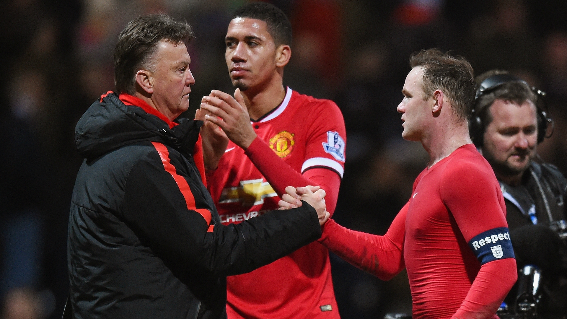 Apakah Manchester United Arsenal Layak Bersaing Musim Depan Apakah Manchester United Arsenal Layak Bersaing Musim Depan