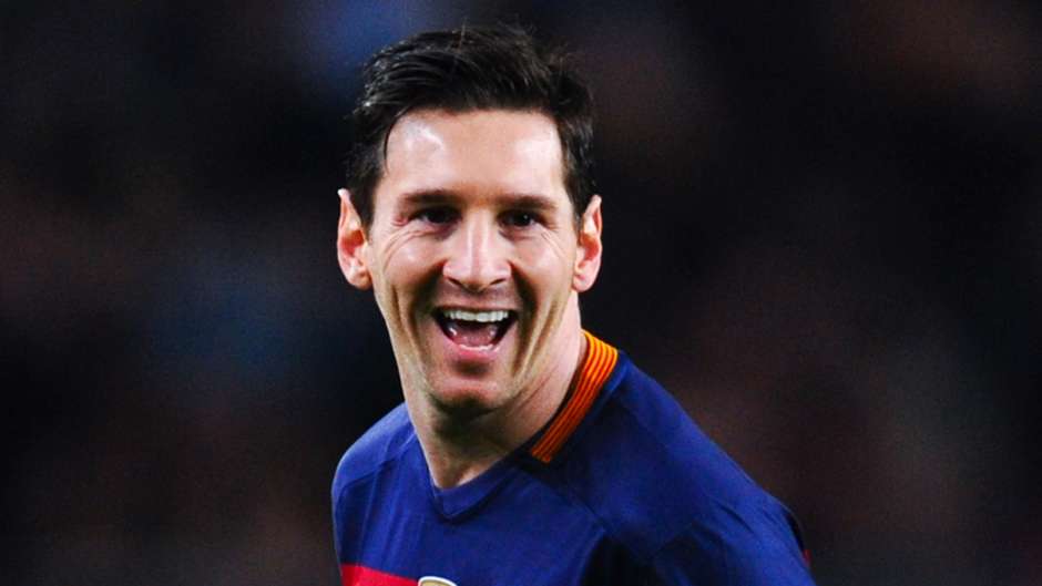 cheats - Predict the 3-man shortlist and overall winner of Best Player in Europe Award 2015-16 and WIN free access to Hackgh Cheats and Hacks! Lionel-messi_1uha5t3fjxal21fb2oifbes6rw