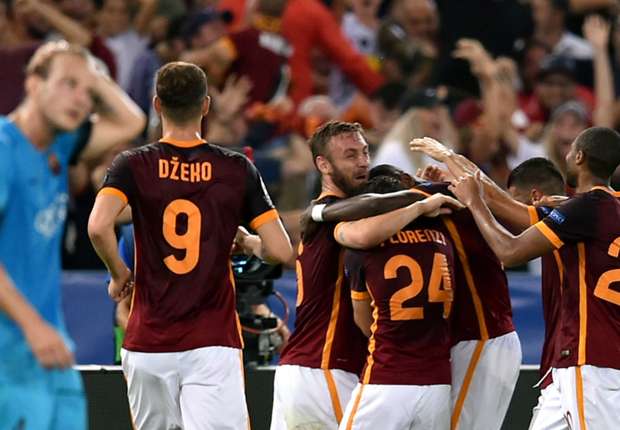 roma-celebrate-vs-barcelona_2403ovah7e5e1ues0rz669336.jpg