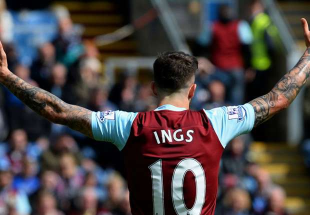 البرومو الرياضي- الكوره مع عبقرينو Danny-ings-premier-league-stoke-v-burnley-160515_zfb5ntybk9ia1moejvskktx2p