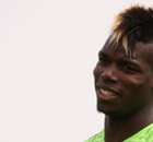 paul-pogba_pbflc84k3q2m1drdgrr740pjo.jpg