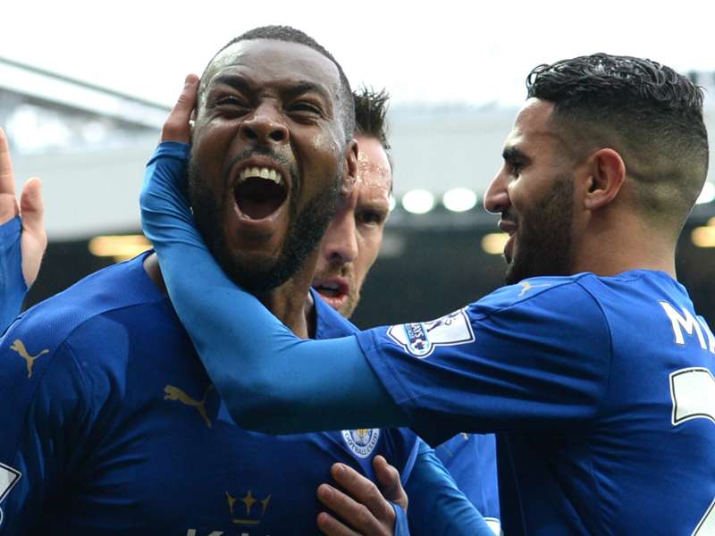 Pellegrini doubts longevity of Leicester's credentials