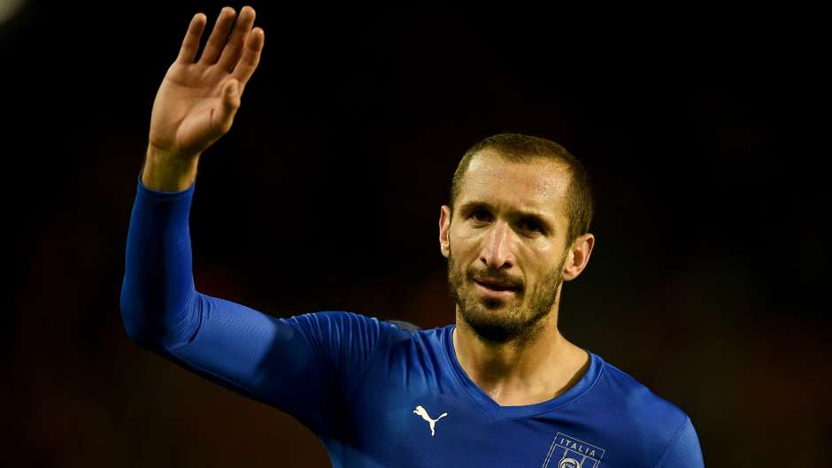 Tim Impian Copa America Centenario Versus Euro 2016, Siapa Lebih Kuat Gan?