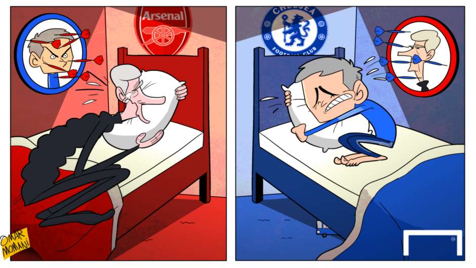 cartoon-of-the-day-wenger-mourinho-30092