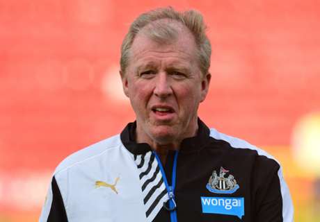 Match Report: Atlas 2-1 Newcastle
