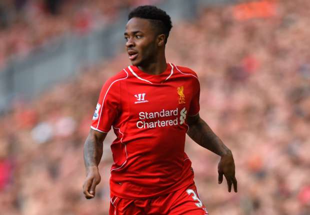 raheem-sterling-liverpool-premier-league-16052015_1f5imkn3nrhq1551j3cy45yn4.jpg