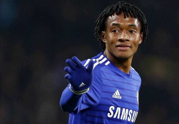 juan-cuadrado-chelsea-colombia-copa-america-2015_1snw0jockvyo416zlgpdtfw5qz.jpg