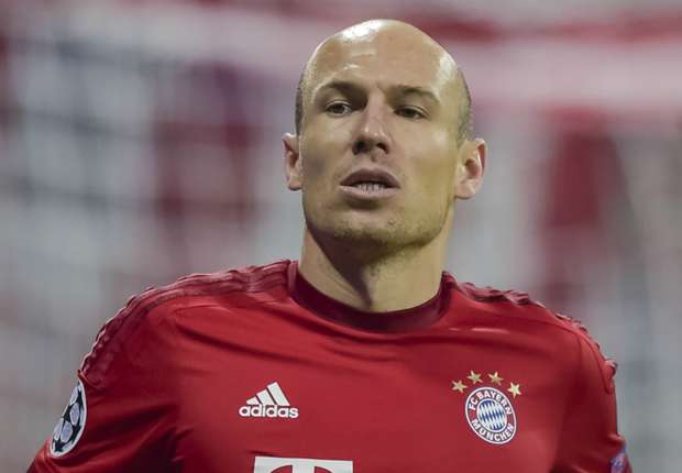 PARECIDOS RAZONABLES - Página 14 Man-utd-winger-hunt-arjen-robben-bayern-munich_1c8po6917ewu517mn2gmxzzz37