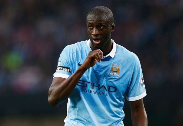 yaya-toure_19gqikmi3nrsm1pvwg53a8u09t.jpg