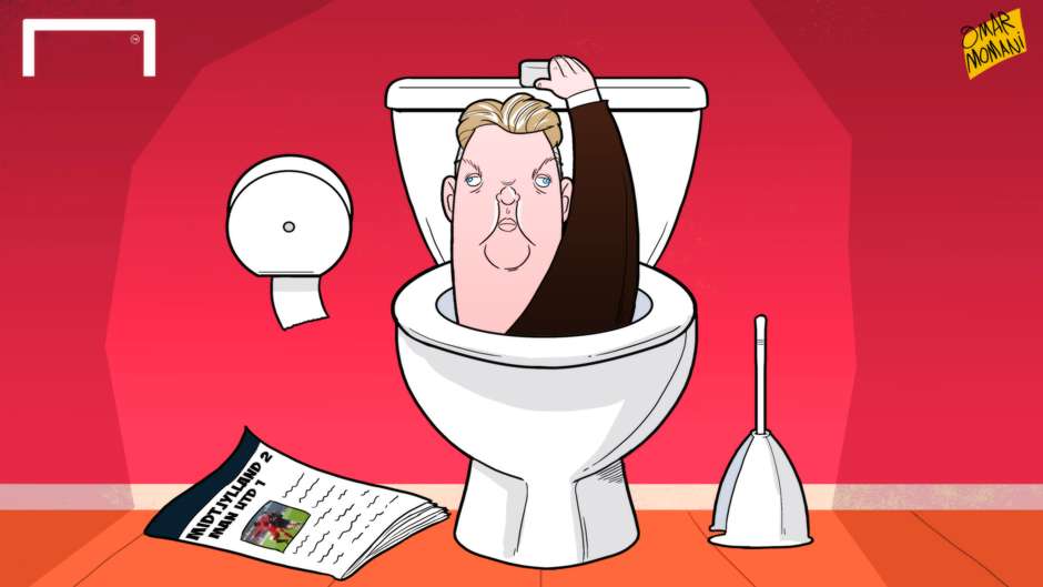 cartoon-lvg-toilet_16e0zauztbl9q1r0wjxau