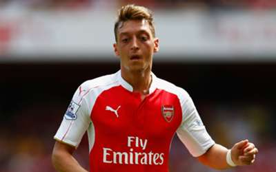 Bandar Bola Bandar Bola