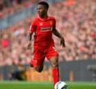 europes-highest-valued-young-players-raheem-sterling-liverpool_qg1n0lv8pcoc1v4sawl9gniw4.jpg