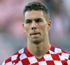 marko-pjaca_1ein8jmi9s2qz1ecnxxqk35qfb.jpg