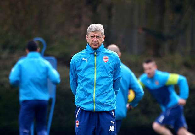 arsene-wenger-arsenal_12g7n1pu7m9so1q015q776d2fq.jpg