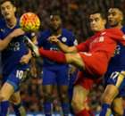 philippe-coutinho-liverpool-leicester-26122015_1be2o3405wgva1nu9pt4chrwir.jpg