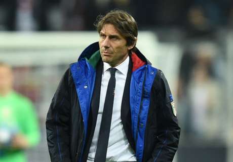 Conte acquitted over fraud charges