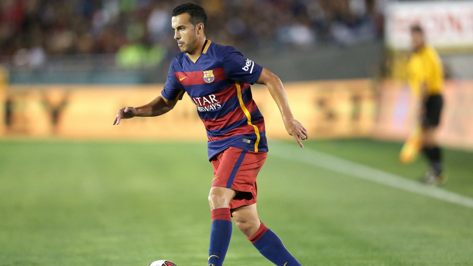 http://images.performgroup.com/di/library/goal_uk/c9/8f/pedro-barcelona_mjvimzc88ui51ogyszai8ncw8.jpg?t=-823208338