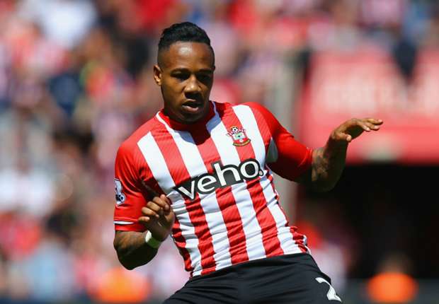 Liverpool on brink of Clyne capture