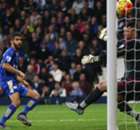 riyad-mahrez-leicester-city_1d5t30wryqqzw1buzxnczgv7vt.jpg