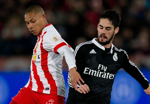 wellington-silva-isco-almeria-real-madrid_10vk7jn9pkhf61cn27th0nksoa.jpg