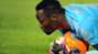 Steve Mandanda